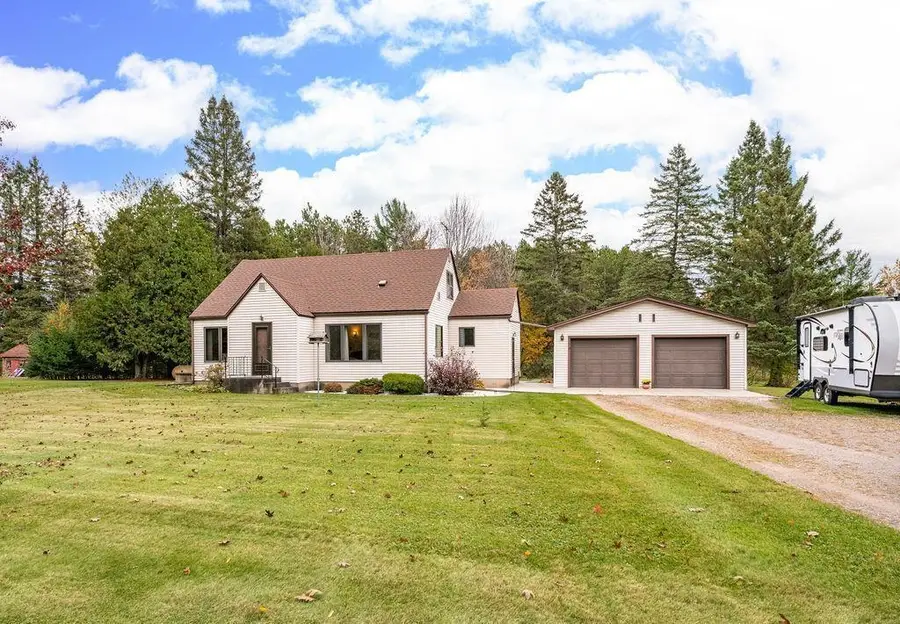 54 Helberg Road, Esko, MN 55733 - Image #2