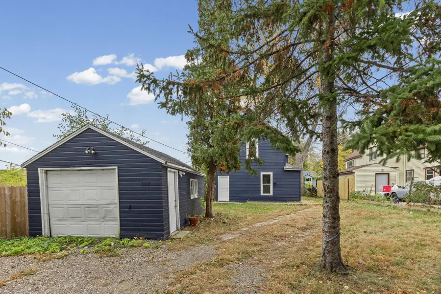 137 Cayuga Street, Saint Paul, MN 55117 - #2