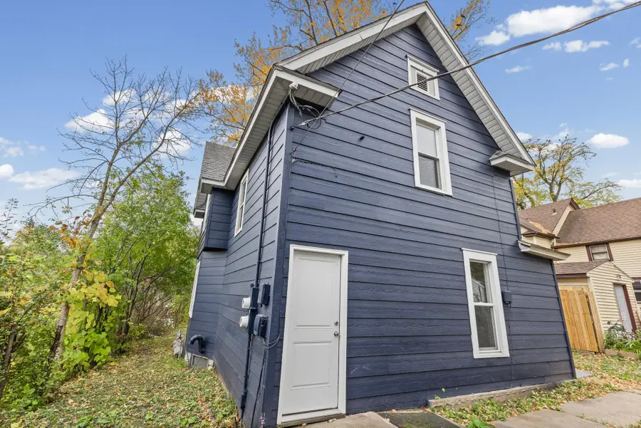 137 Cayuga Street, Saint Paul, MN 55117 - #3