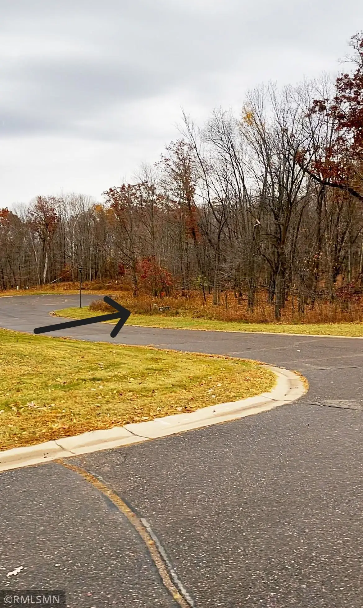 LOT 14 Wilderness Hills Lane, Luck, WI 54853 - Image #1