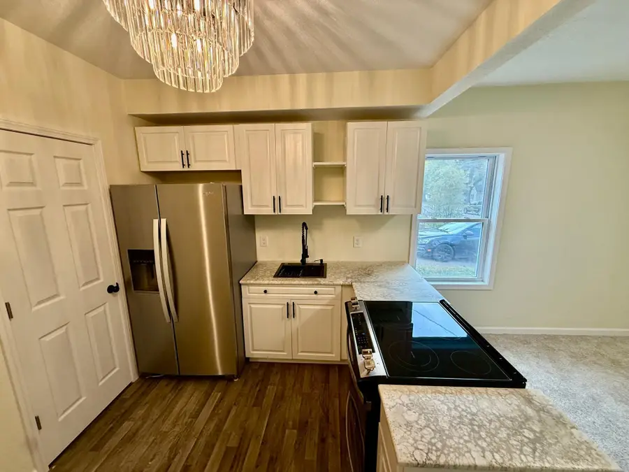 614 Garfield Avenue, Albert Lea, MN 56007 - #2