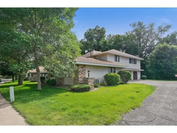 2545 Brookdale Lane, Minneapolis, MN 55444