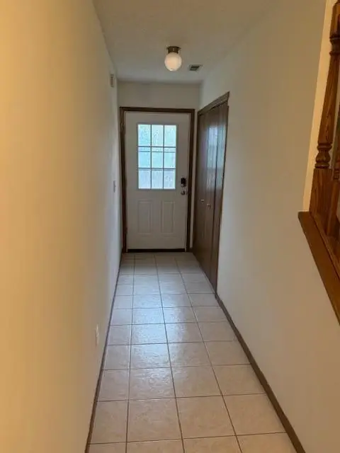 2545 Brookdale Lane, Minneapolis, MN 55444 - Image #2