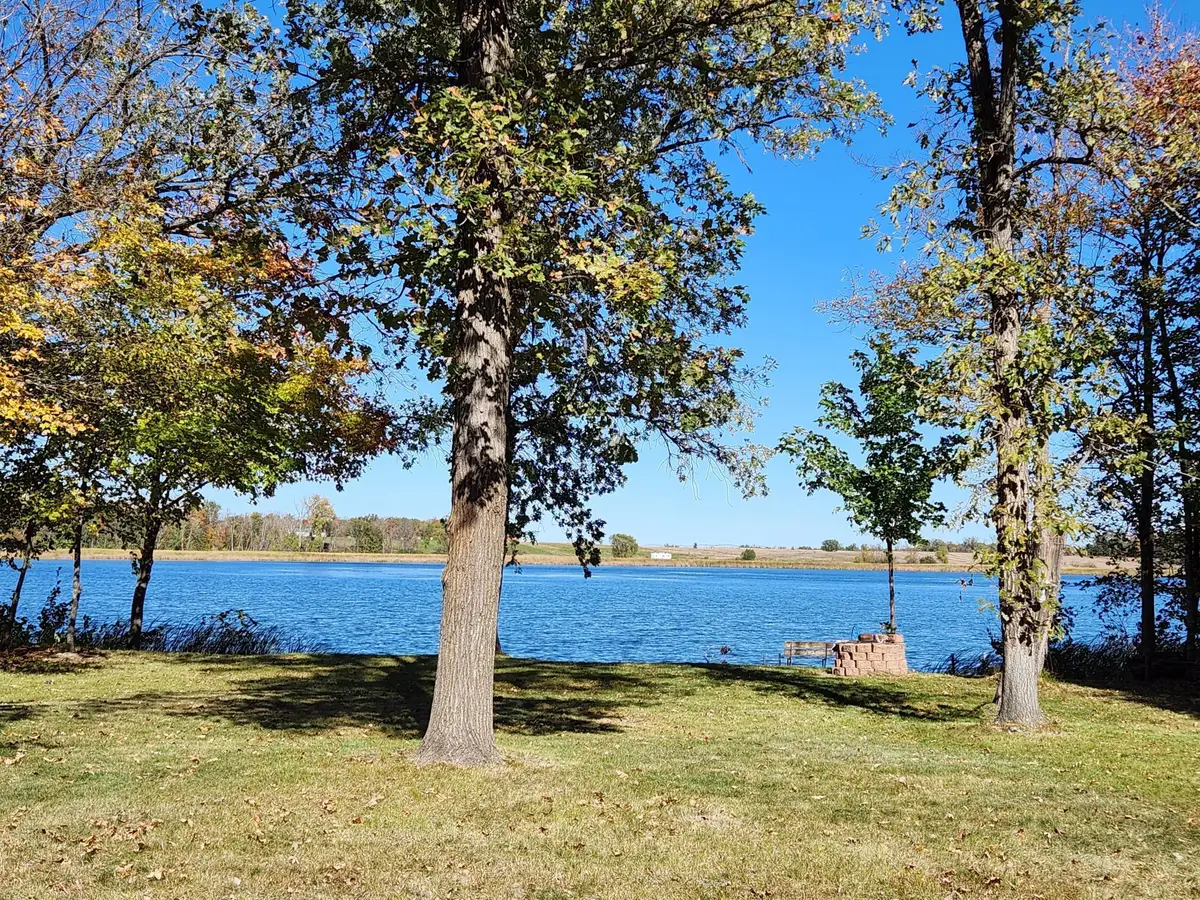 42219 Sugar Maple Drive, Ottertail, MN 56571 - #1