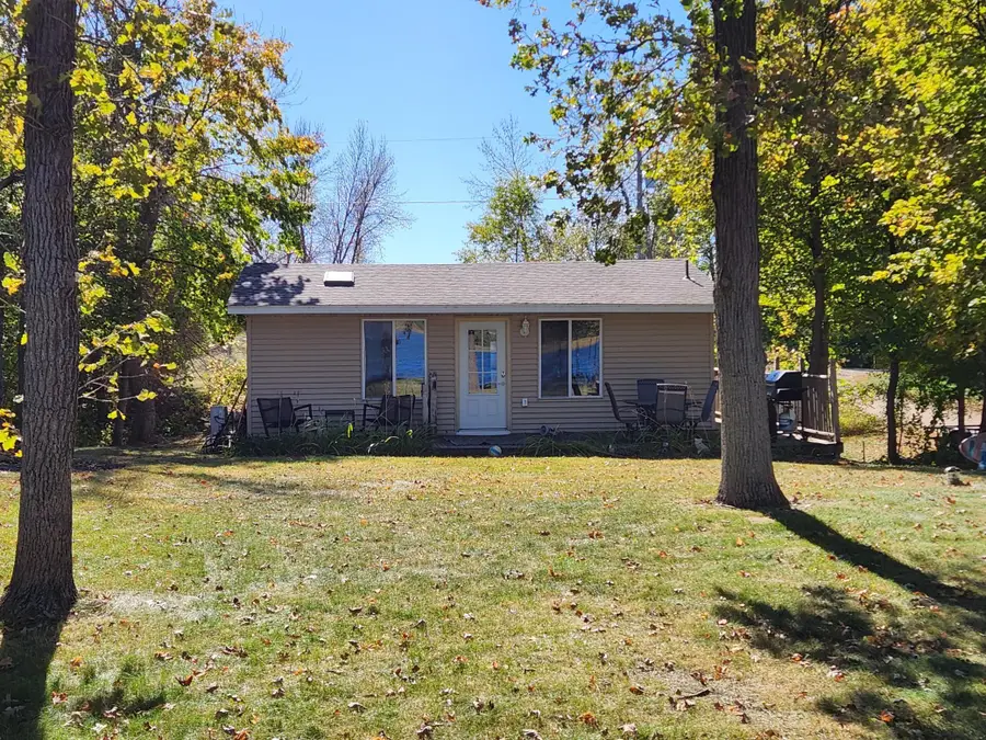 42219 Sugar Maple Drive, Ottertail, MN 56571 - #2