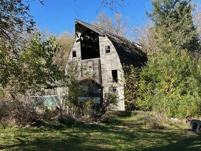 1429 1st Avenue Ne, Glenwood, MN 56334 - #2