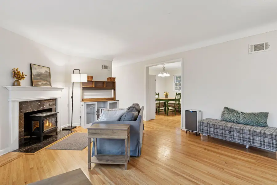 1102 Carlton Drive, New Brighton, MN 55112 - Image #2