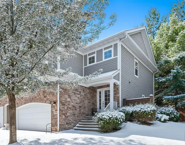 17820 Valley Cove Court, Wayzata, MN 55391