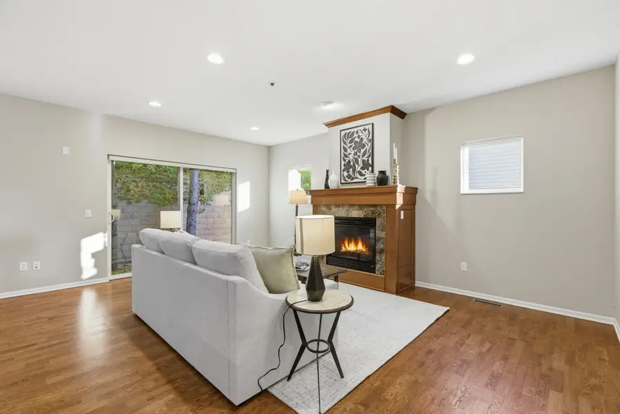 17820 Valley Cove Court, Wayzata, MN 55391 - Image #2