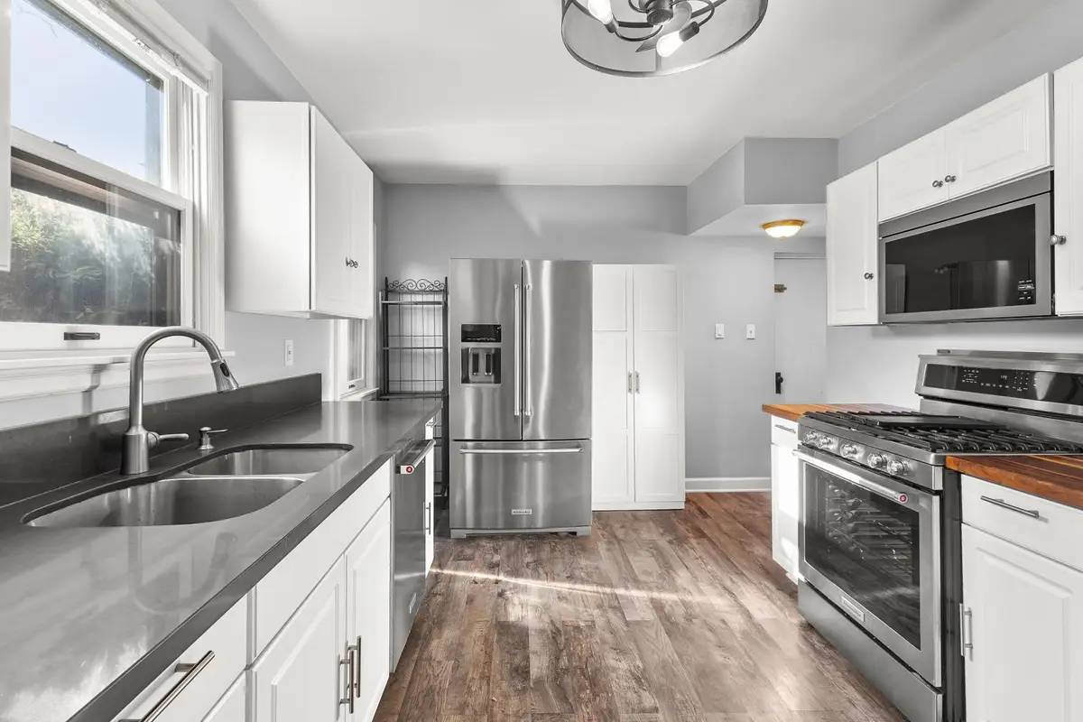 5254 14th Avenue S, Minneapolis, MN 55417 - Image #1