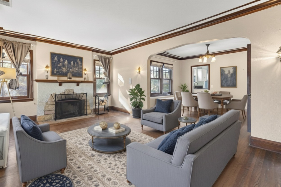 5254 14th Avenue S, Minneapolis, MN 55417 - Image #3