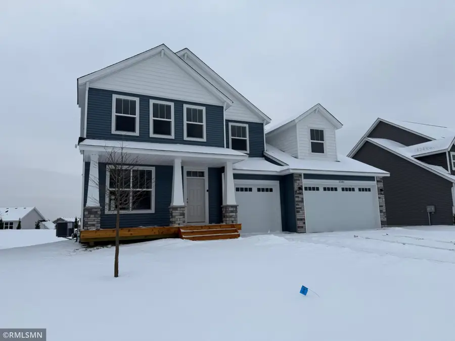 17345 61st Street Ne, Otsego, MN 55330 - Image #2