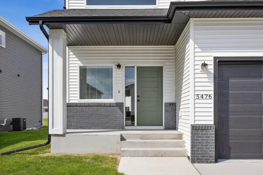 5476 Lori Lane W, West Fargo, ND 58078 - Image #3