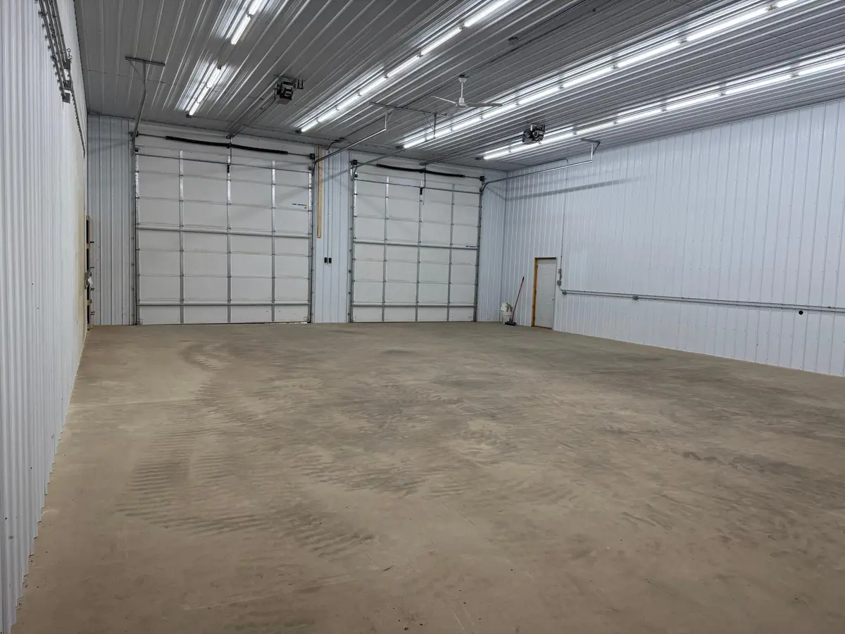 TBD Mississippi Road, Laporte, MN 56461 - #1