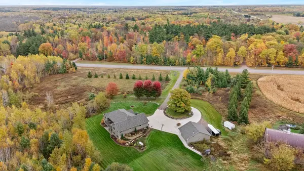 24291 Hinckley Road, Pine City, MN 55063