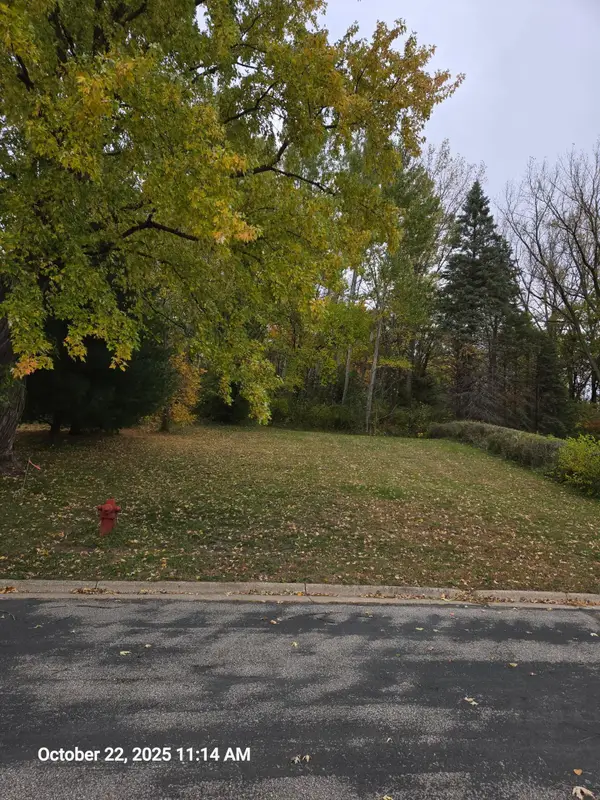 401 Oak Drive Nw, Preston, MN 55965