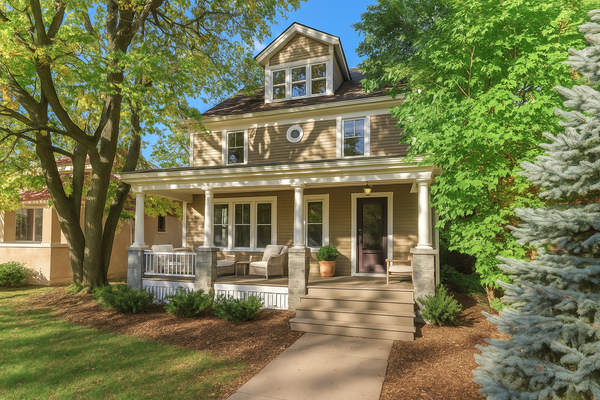 2524 Pillsbury Avenue S, Minneapolis, MN 55404