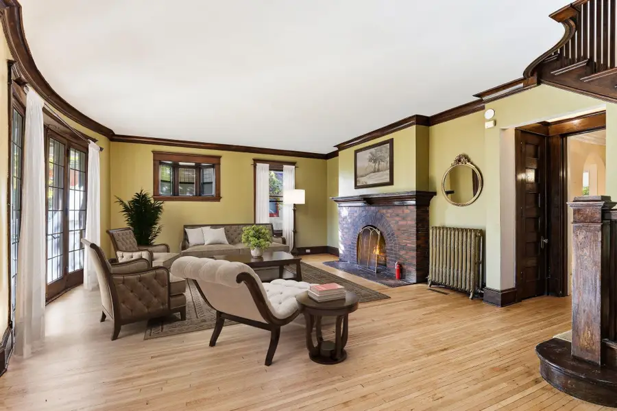 2524 Pillsbury Avenue S, Minneapolis, MN 55404 - #3