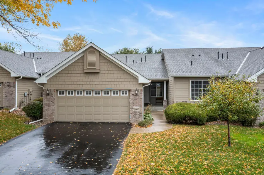 3866 Majestic Lane, Prior Lake, MN 55372 - Image #2