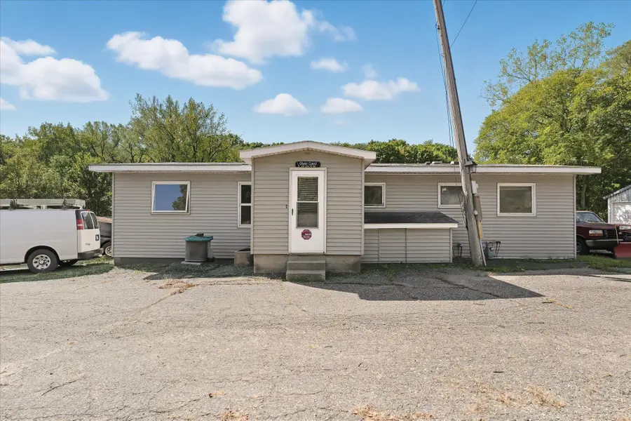 1487 Baker Avenue Nw, Buffalo, MN 55313 - #2