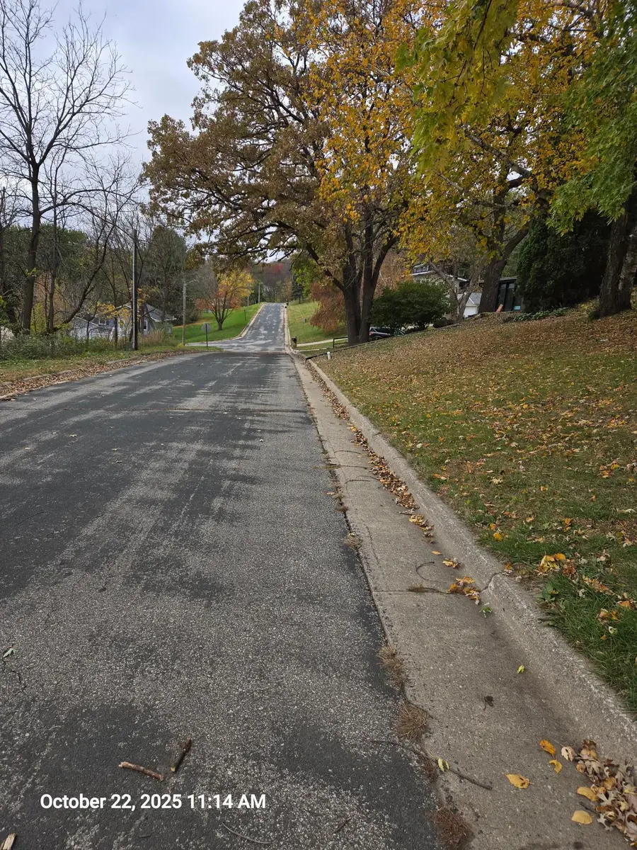 315 Oak Drive Nw, Preston, MN 55965 - #2