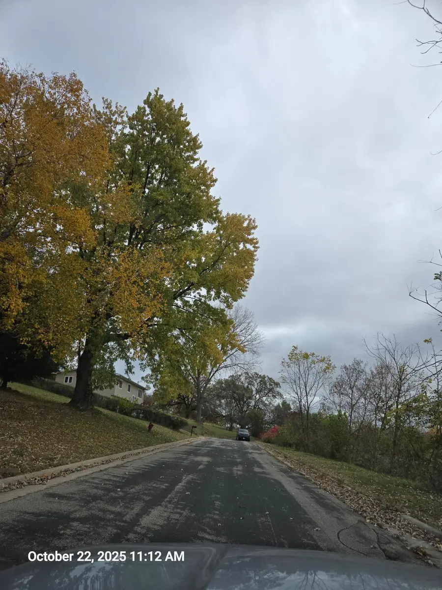 315 Oak Drive Nw, Preston, MN 55965 - #3