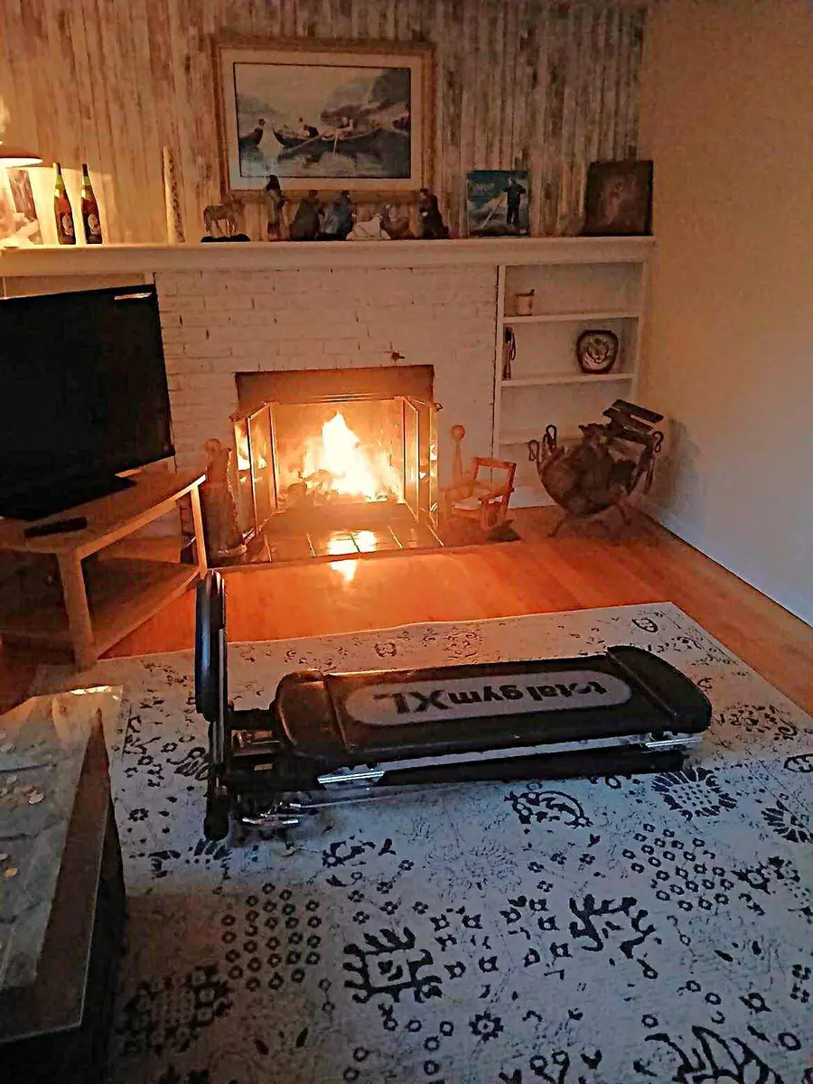 1504 E 39th Street, Hibbing, MN 55746 - #3