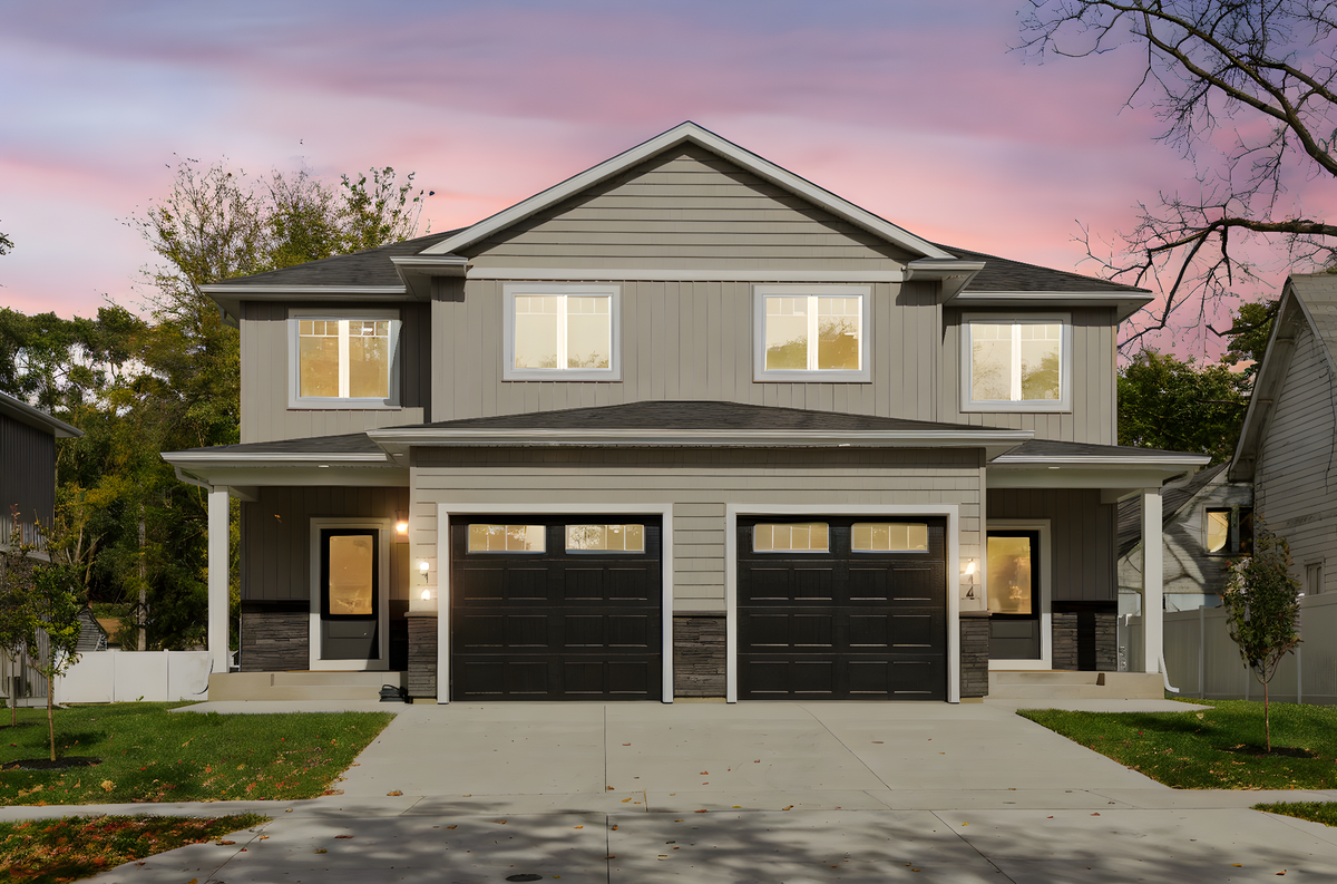 614 6th Street Nw, Faribault, MN 55021 - Image #1