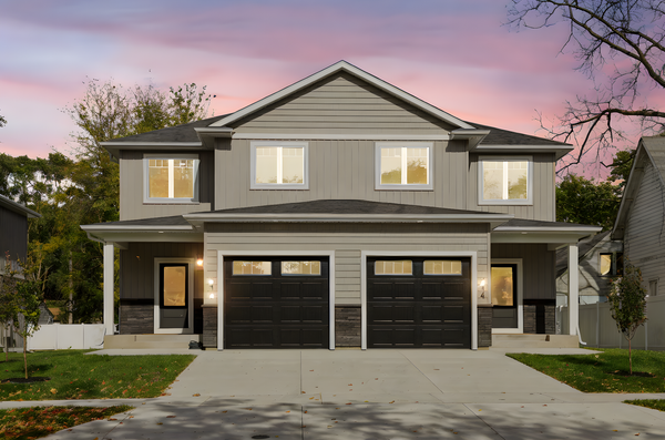 614 6th Street Nw, Faribault, MN 55021