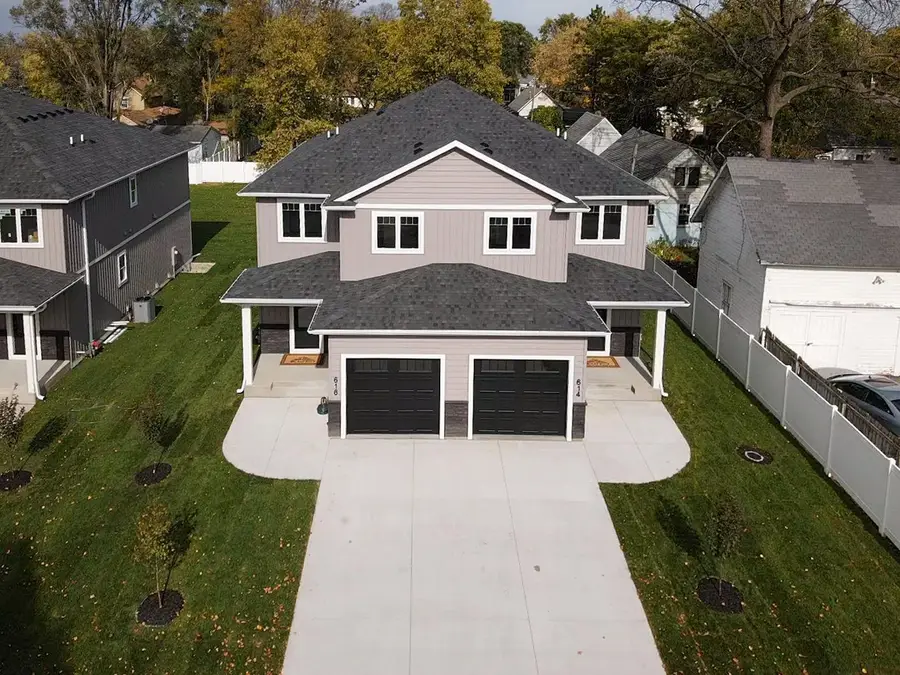 614 6th Street Nw, Faribault, MN 55021 - Image #2