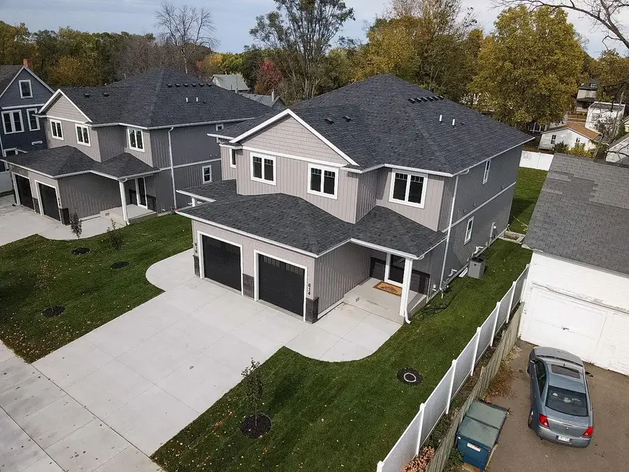 614 6th Street Nw, Faribault, MN 55021 - Image #3