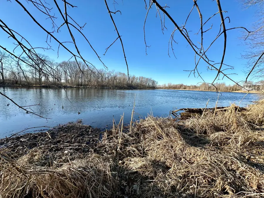 816 30th Street Nw, Faribault, MN 55021 - Image #3