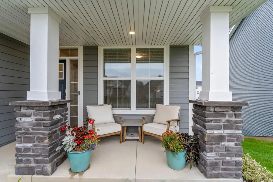 13644 142nd Avenue N, Dayton, MN 55327 - #2