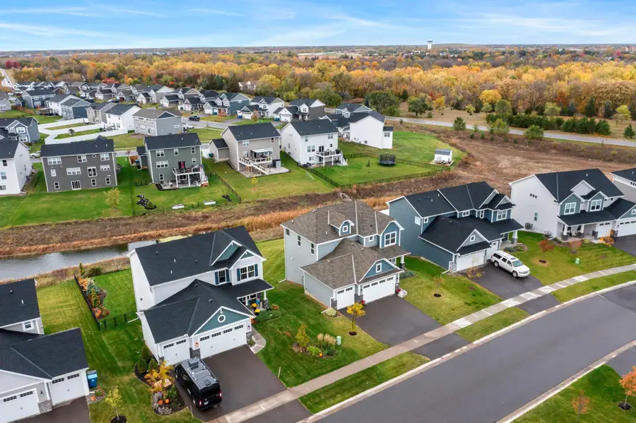 13644 142nd Avenue N, Dayton, MN 55327 - #3