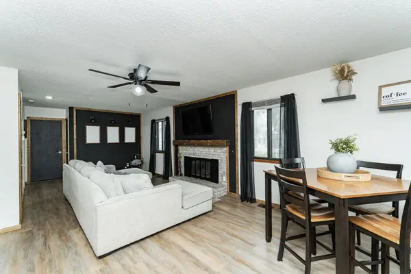 323 2nd Street Nw, Byron, MN 55920