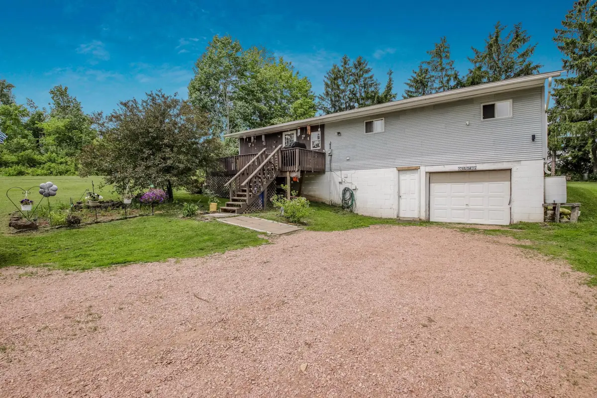 1388 13 1/2 Avenue, Barron, WI 54812 - Image #1