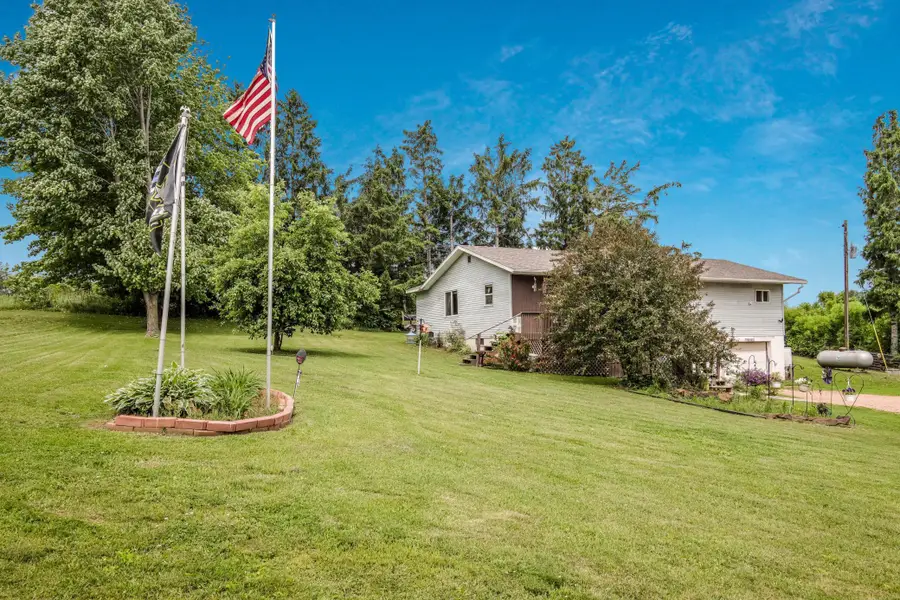 1388 13 1/2 Avenue, Barron, WI 54812 - Image #2