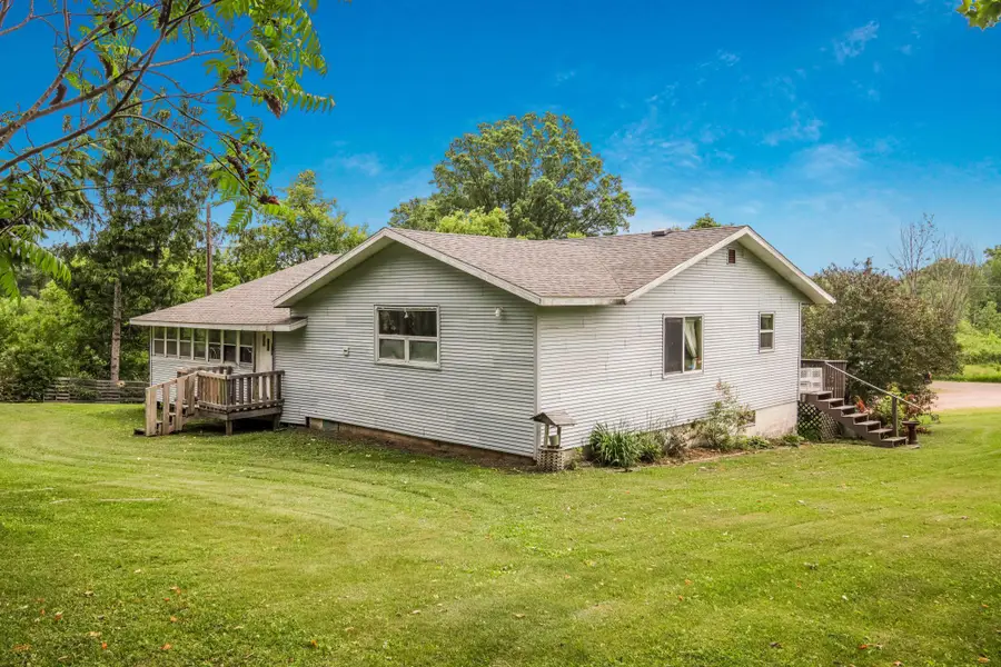 1388 13 1/2 Avenue, Barron, WI 54812 - Image #3