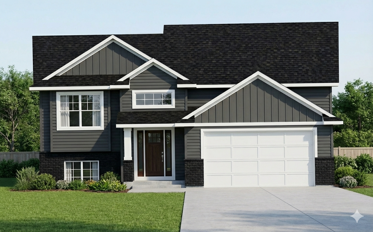 720 Margaret Lane Ne, Isanti, MN 55040 - #1