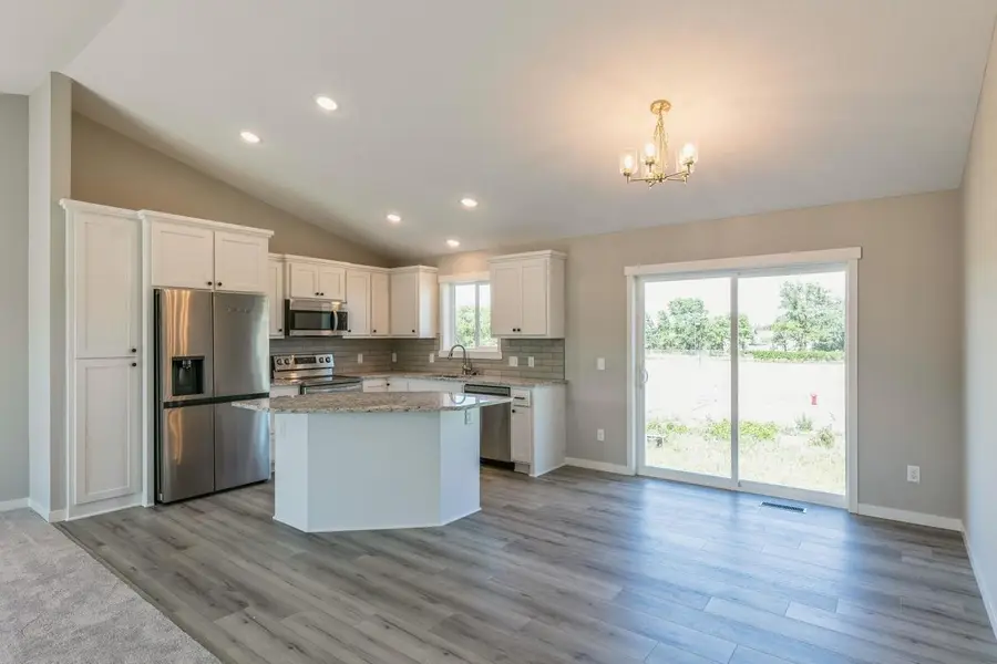 720 Margaret Lane Ne, Isanti, MN 55040 - #3