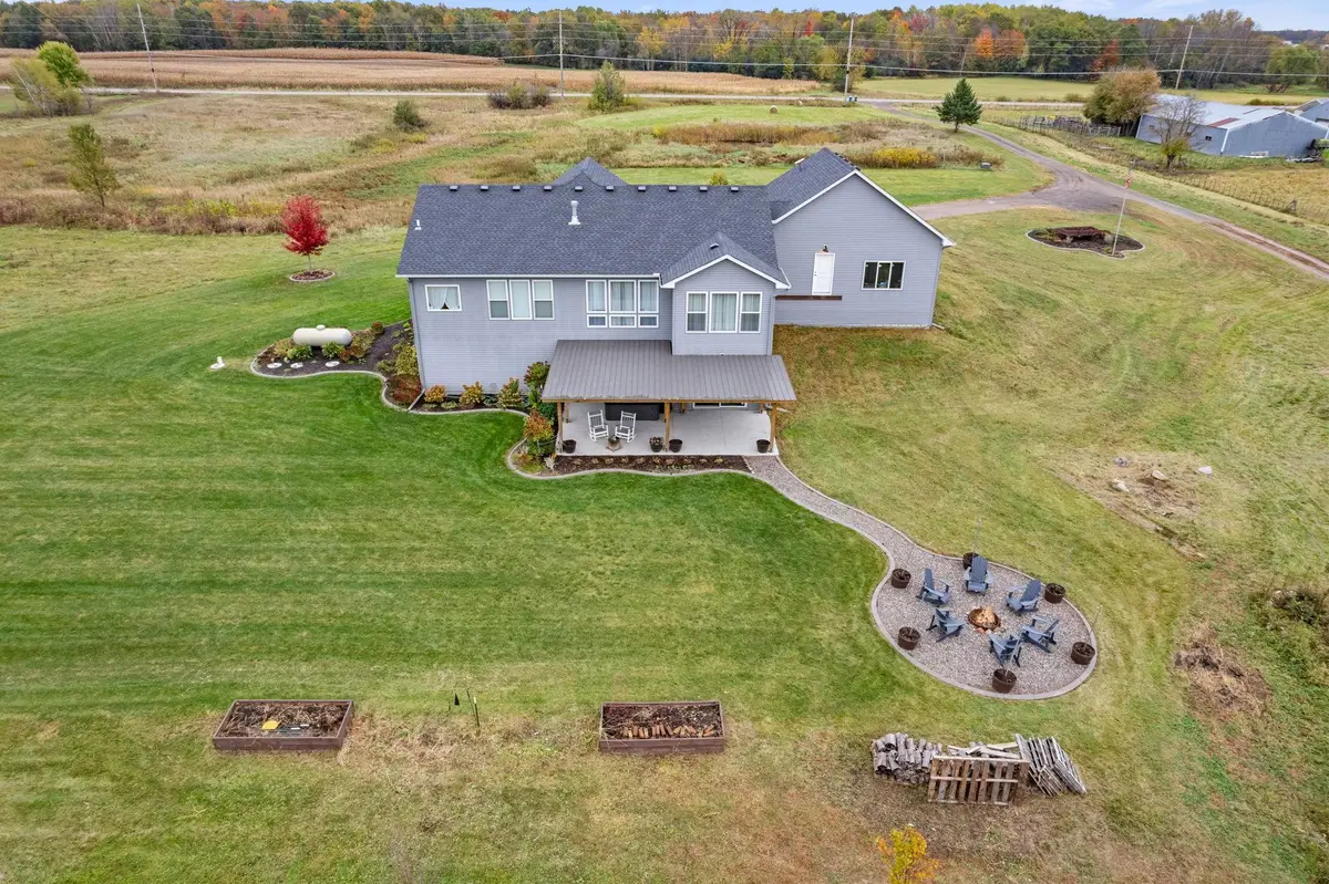 24908 Nacre Street Nw, Saint Francis, MN 55070 - #1