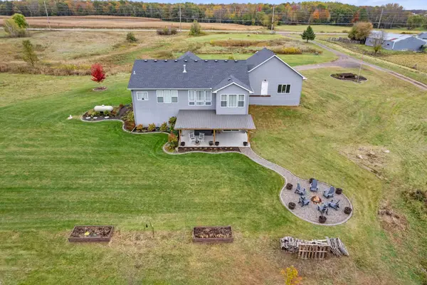 24908 Nacre Street Nw, Saint Francis, MN 55070