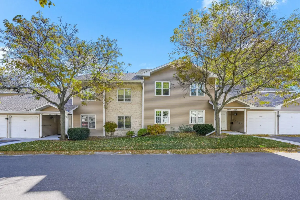 1807 1/2 County Road E East #34, White Bear Lake, MN 55110 - Image #1