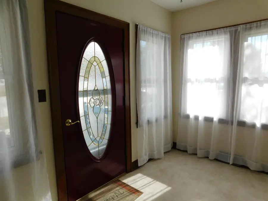 1016 Granite Street, Granite Falls, MN 56241 - #2