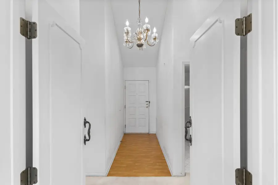 7200 Cahill Road #308, Minneapolis, MN 55439 - Image #3