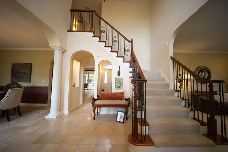 1932 Baihly Estates Lane Sw, Rochester, MN 55902 - Image #3