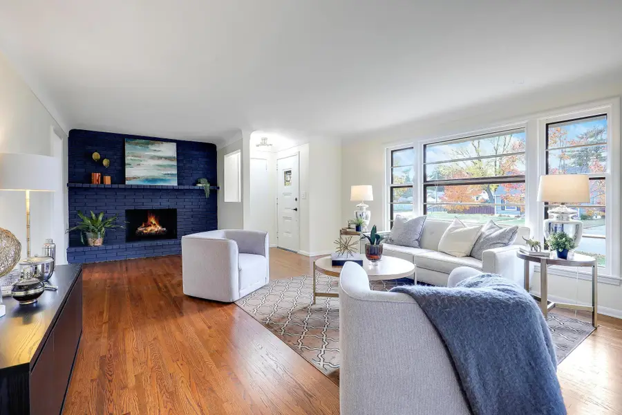 6939 Chicago Avenue, Minneapolis, MN 55423 - Image #2