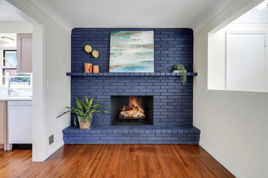 6939 Chicago Avenue, Minneapolis, MN 55423 - Image #3