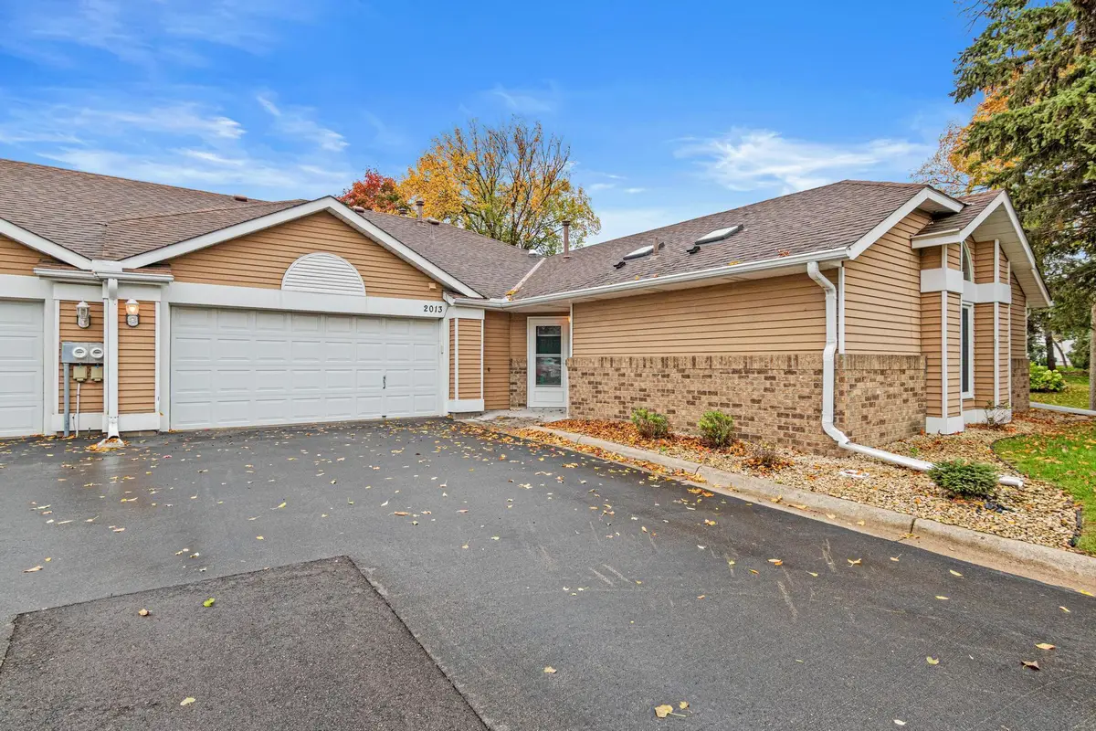 2013 91st Lane N, Brooklyn Park, MN 55443 - Image #1