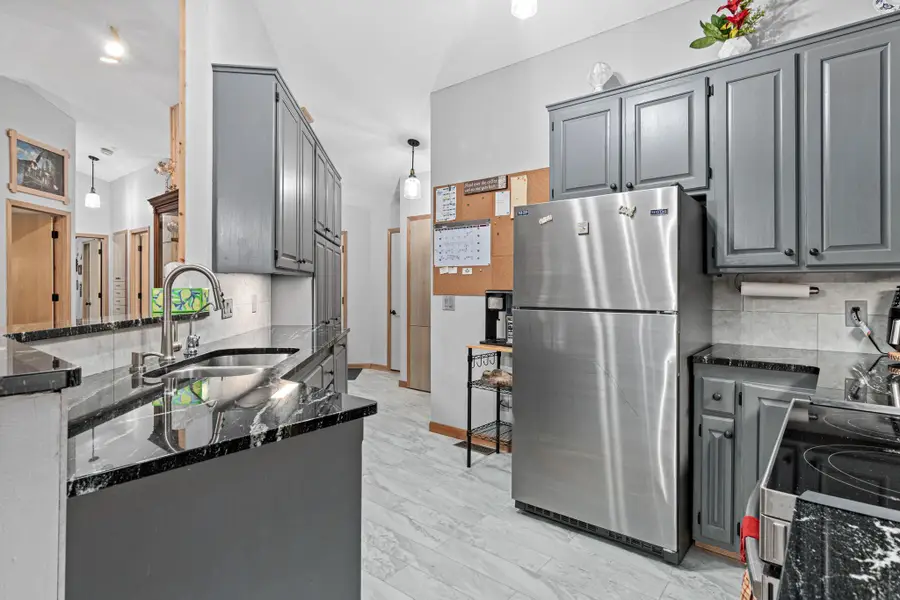 2013 91st Lane N, Brooklyn Park, MN 55443 - Image #3